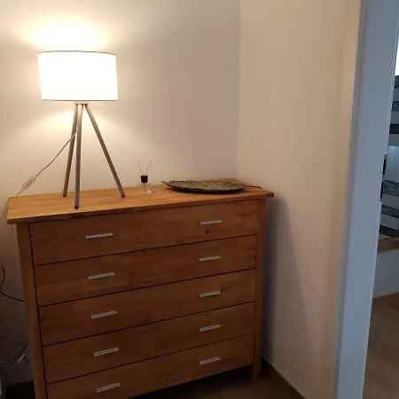 Ferienwohnungen Voerstetten