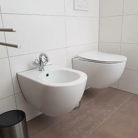 Ferienwohnungen Voerstetten * Vorstetten