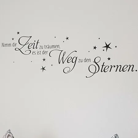 公寓 Ferienwohnungen Voerstetten Vorstetten